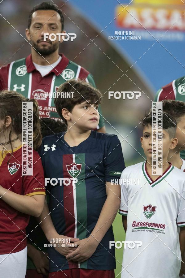 Buy your photos of the eventFluminense x Chapecoense  Maracan  - 26/10/2019 on Fotop