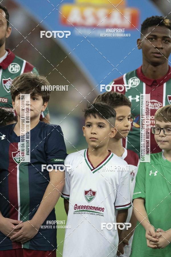 Buy your photos of the eventFluminense x Chapecoense  Maracan  - 26/10/2019 on Fotop