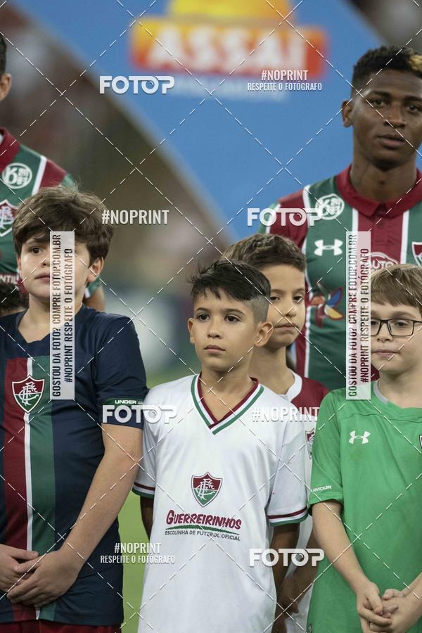 Buy your photos of the eventFluminense x Chapecoense  Maracan  - 26/10/2019 on Fotop