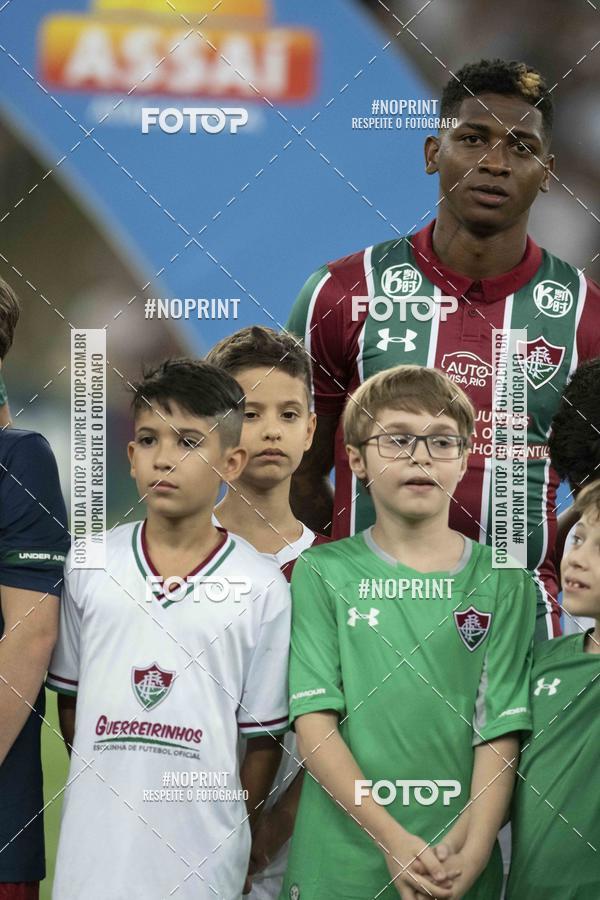 Buy your photos of the eventFluminense x Chapecoense  Maracan  - 26/10/2019 on Fotop