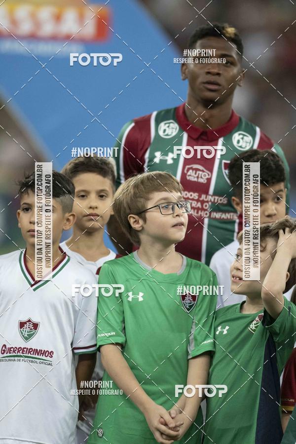 Buy your photos of the eventFluminense x Chapecoense  Maracan  - 26/10/2019 on Fotop