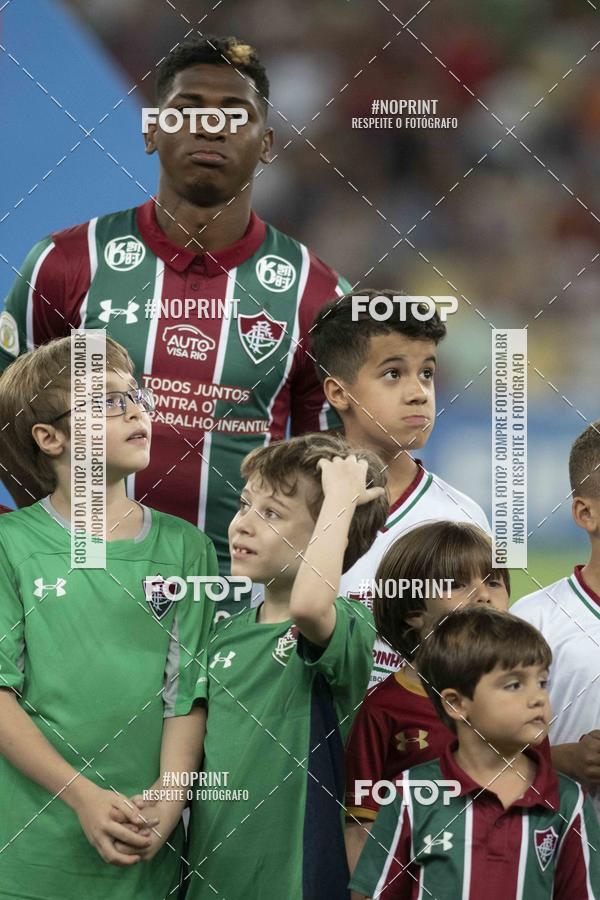 Buy your photos of the eventFluminense x Chapecoense  Maracan  - 26/10/2019 on Fotop