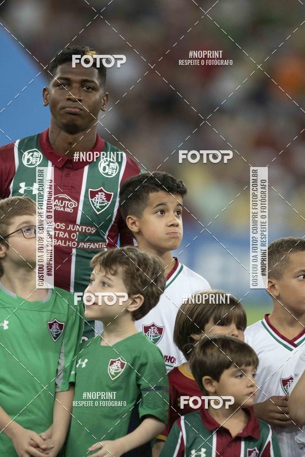 Buy your photos of the eventFluminense x Chapecoense  Maracan  - 26/10/2019 on Fotop