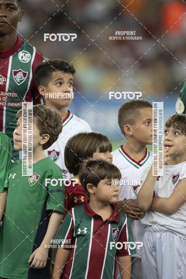 Buy your photos of the eventFluminense x Chapecoense  Maracan  - 26/10/2019 on Fotop