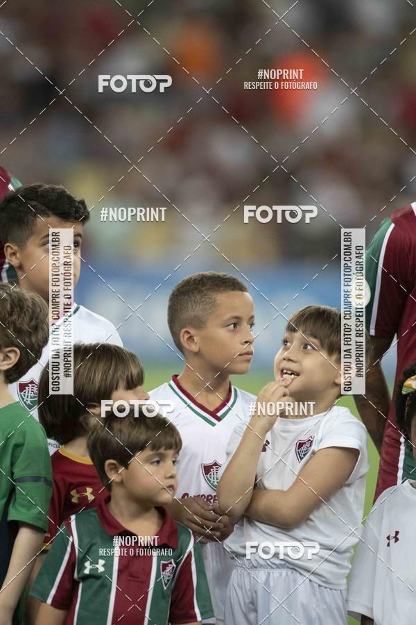 Buy your photos of the eventFluminense x Chapecoense  Maracan  - 26/10/2019 on Fotop