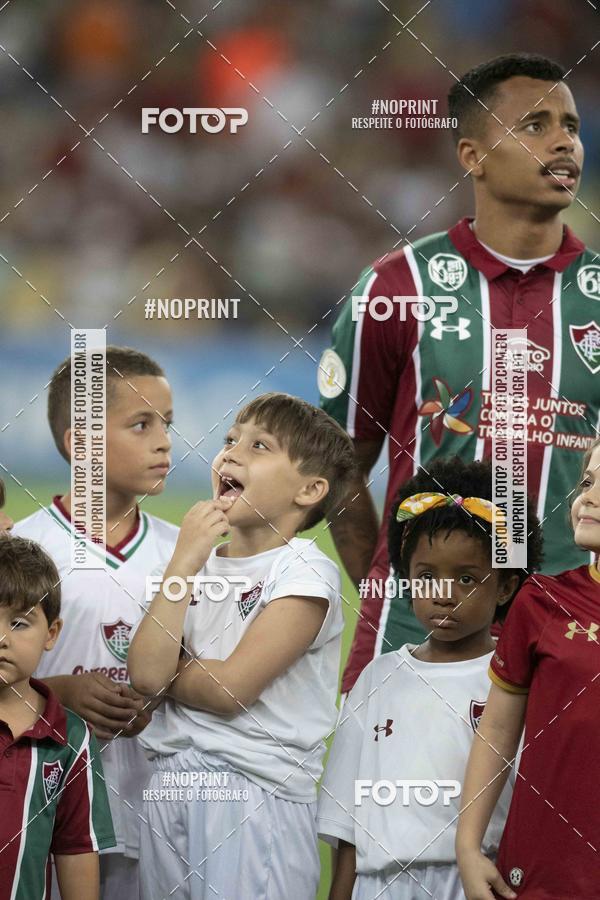 Buy your photos of the eventFluminense x Chapecoense  Maracan  - 26/10/2019 on Fotop