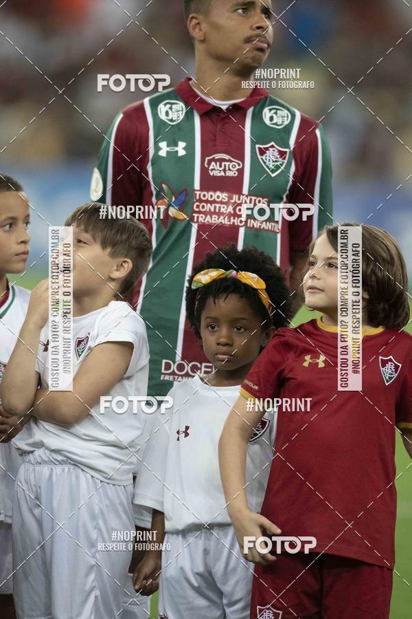 Buy your photos of the eventFluminense x Chapecoense  Maracan  - 26/10/2019 on Fotop