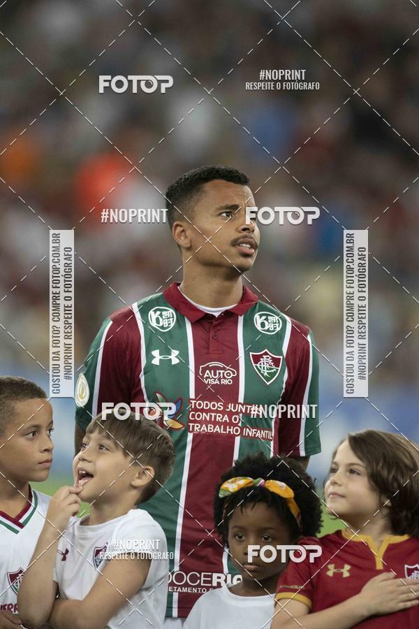 Buy your photos of the eventFluminense x Chapecoense  Maracan  - 26/10/2019 on Fotop