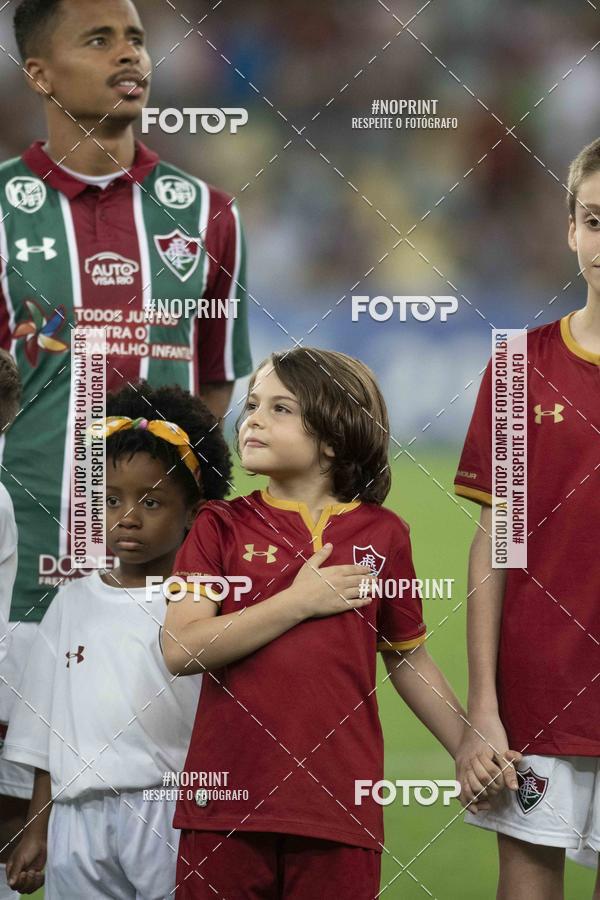 Buy your photos of the eventFluminense x Chapecoense  Maracan  - 26/10/2019 on Fotop