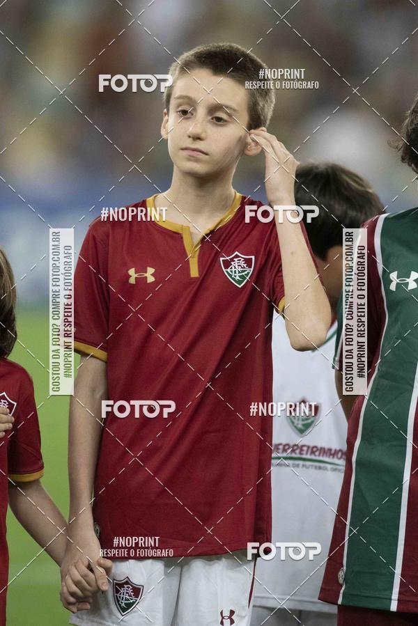 Buy your photos of the eventFluminense x Chapecoense  Maracan  - 26/10/2019 on Fotop