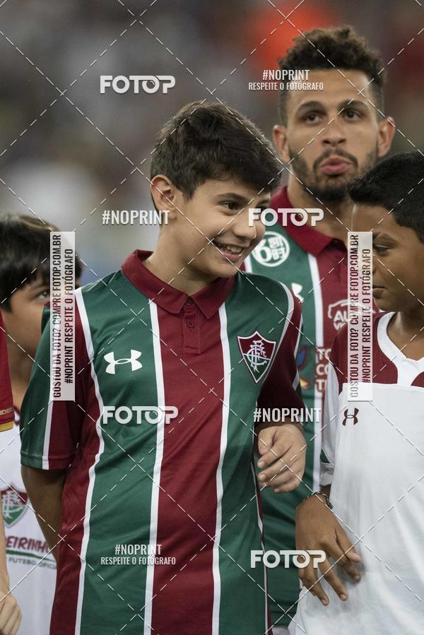 Buy your photos of the eventFluminense x Chapecoense  Maracan  - 26/10/2019 on Fotop