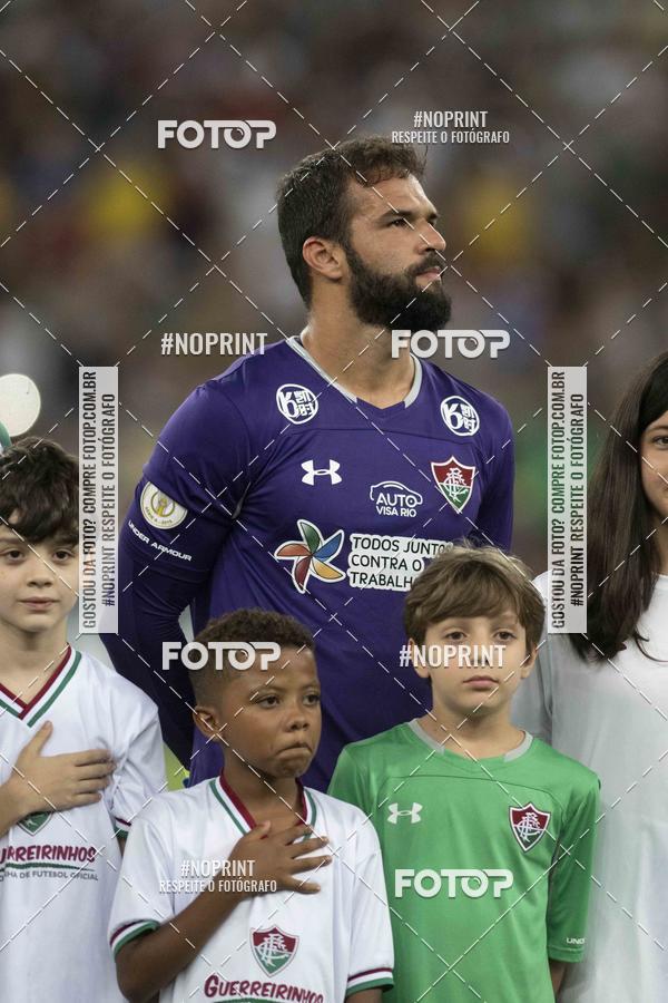 Compre suas fotos do eventoFluminense x Chapecoense  Maracan  - 26/10/2019 no Fotop