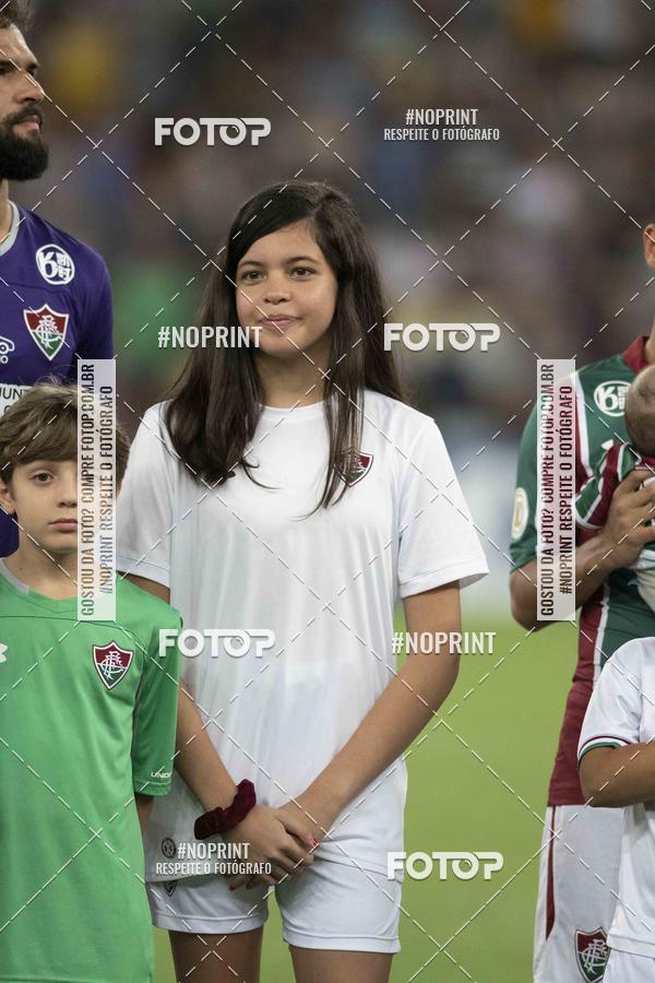 Compre suas fotos do eventoFluminense x Chapecoense  Maracan  - 26/10/2019 no Fotop