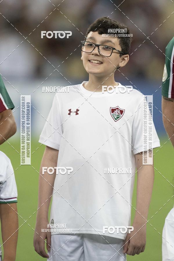 Compre suas fotos do eventoFluminense x Chapecoense  Maracan  - 26/10/2019 no Fotop