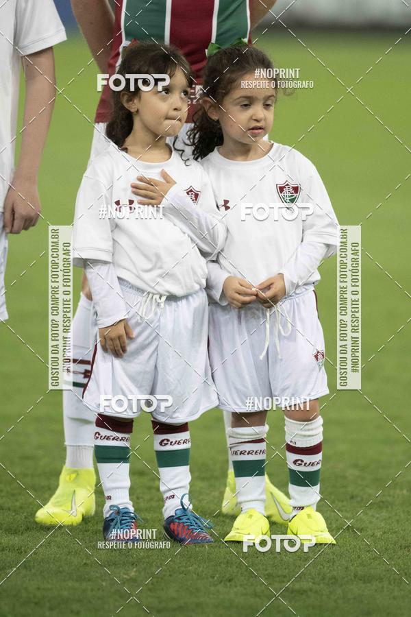 Compre suas fotos do eventoFluminense x Chapecoense  Maracan  - 26/10/2019 no Fotop