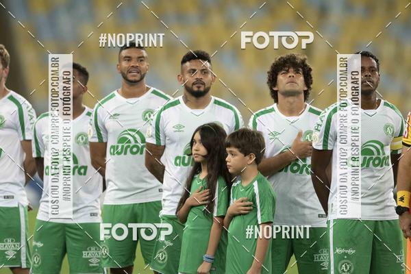 Compre suas fotos do eventoFluminense x Chapecoense  Maracan  - 26/10/2019 no Fotop