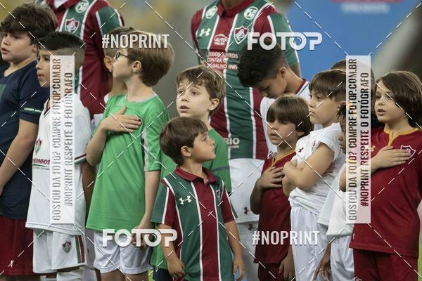 Compre suas fotos do eventoFluminense x Chapecoense  Maracan  - 26/10/2019 no Fotop