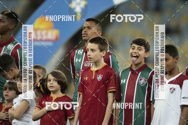 Compre suas fotos do eventoFluminense x Chapecoense  Maracan  - 26/10/2019 no Fotop