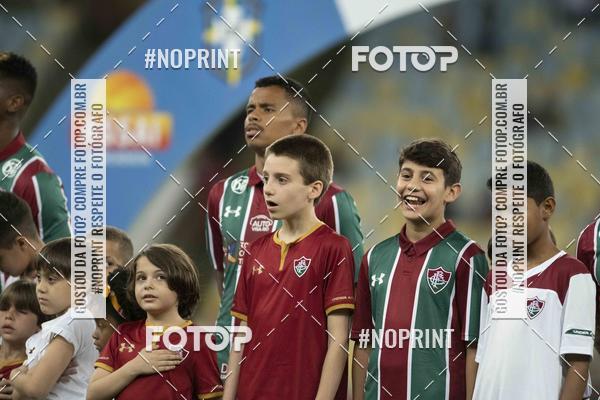 Compre suas fotos do eventoFluminense x Chapecoense  Maracan  - 26/10/2019 no Fotop