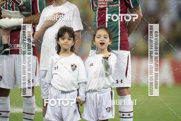 Compra tus fotos del eventoFluminense x Chapecoense  Maracan  - 26/10/2019 En Fotop