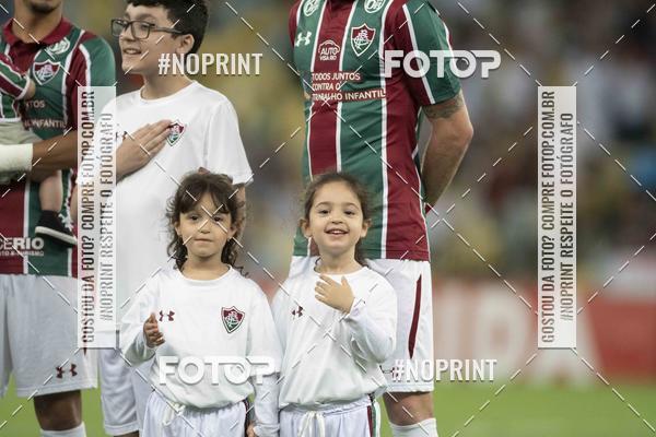 Compre suas fotos do eventoFluminense x Chapecoense  Maracan  - 26/10/2019 no Fotop