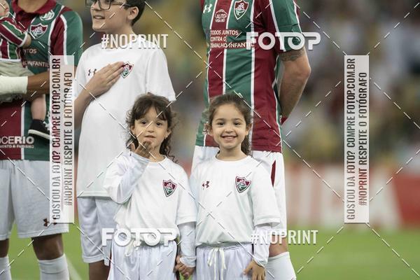 Compre suas fotos do eventoFluminense x Chapecoense  Maracan  - 26/10/2019 no Fotop