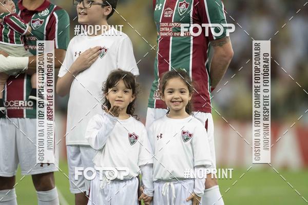 Compre suas fotos do eventoFluminense x Chapecoense  Maracan  - 26/10/2019 no Fotop