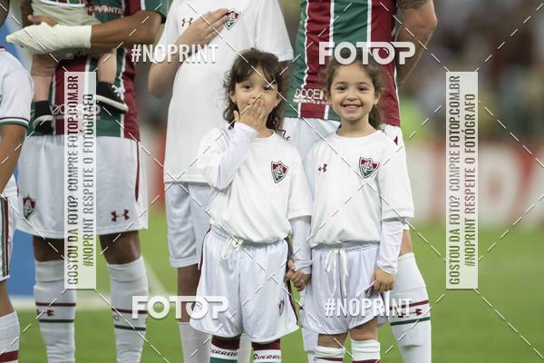 Compra tus fotos del eventoFluminense x Chapecoense  Maracan  - 26/10/2019 En Fotop
