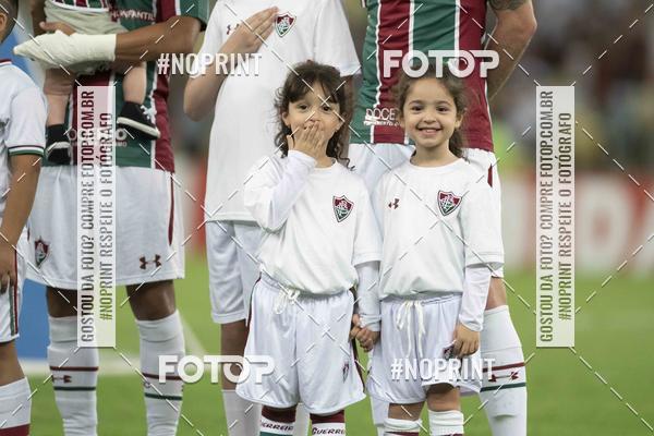 Compra tus fotos del eventoFluminense x Chapecoense  Maracan  - 26/10/2019 En Fotop