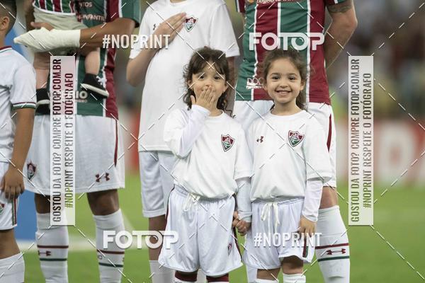 Compra tus fotos del eventoFluminense x Chapecoense  Maracan  - 26/10/2019 En Fotop