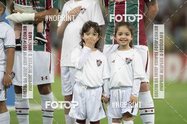 Compra tus fotos del eventoFluminense x Chapecoense  Maracan  - 26/10/2019 En Fotop