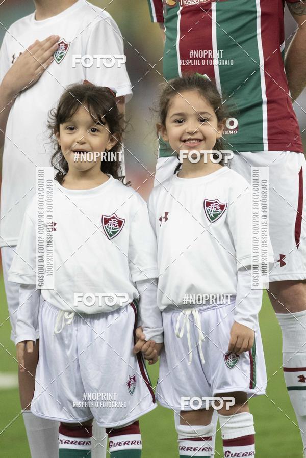 Compra tus fotos del eventoFluminense x Chapecoense  Maracan  - 26/10/2019 En Fotop