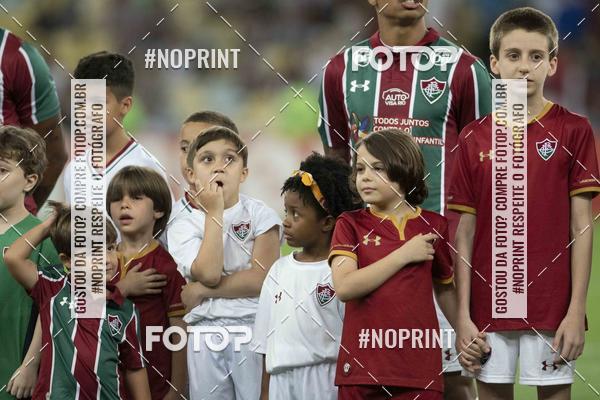 Compra tus fotos del eventoFluminense x Chapecoense  Maracan  - 26/10/2019 En Fotop
