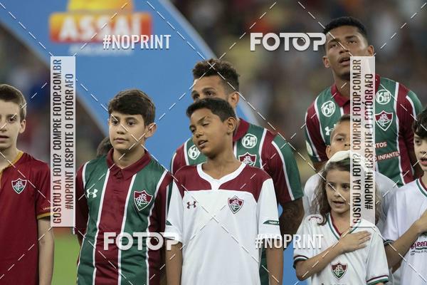 Compra tus fotos del eventoFluminense x Chapecoense  Maracan  - 26/10/2019 En Fotop