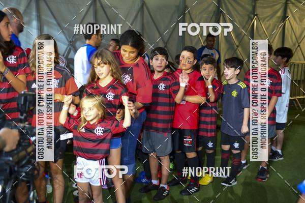 Buy your photos of the eventFlamengo x CSA  Maracan  - 27/10/2019 on Fotop