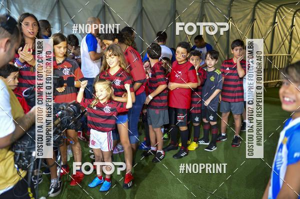 Buy your photos of the eventFlamengo x CSA  Maracan  - 27/10/2019 on Fotop