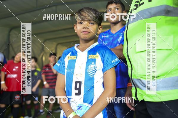 Buy your photos of the eventFlamengo x CSA  Maracan  - 27/10/2019 on Fotop