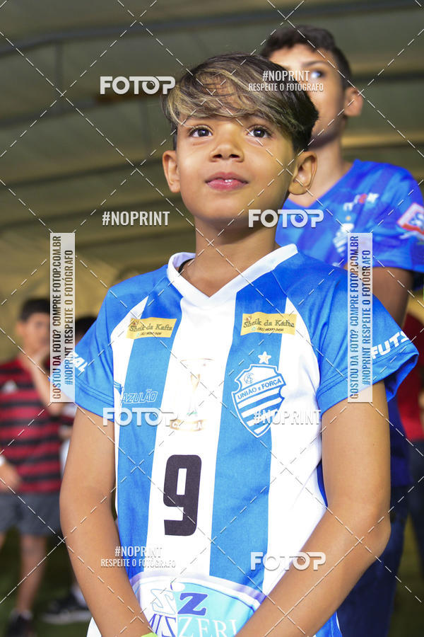 Buy your photos of the eventFlamengo x CSA  Maracan  - 27/10/2019 on Fotop