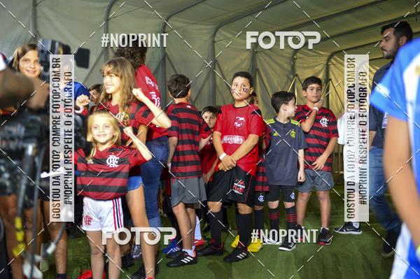 Buy your photos of the eventFlamengo x CSA  Maracan  - 27/10/2019 on Fotop
