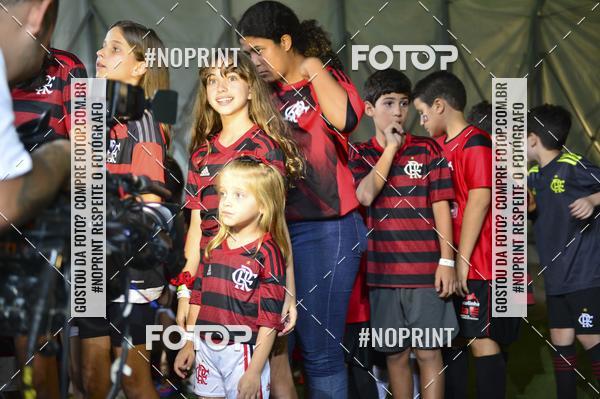 Buy your photos of the eventFlamengo x CSA  Maracan  - 27/10/2019 on Fotop