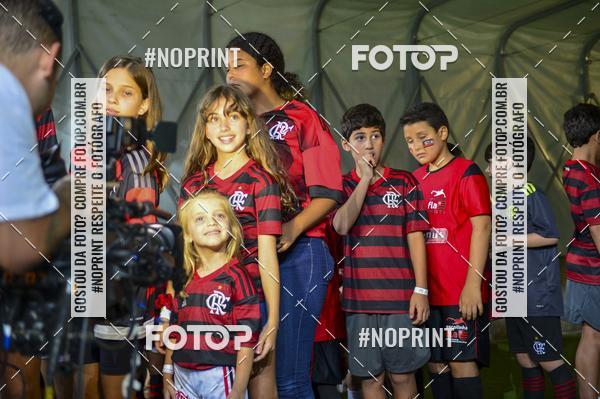 Buy your photos of the eventFlamengo x CSA  Maracan  - 27/10/2019 on Fotop