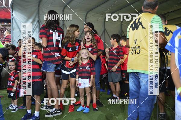 Buy your photos of the eventFlamengo x CSA  Maracan  - 27/10/2019 on Fotop