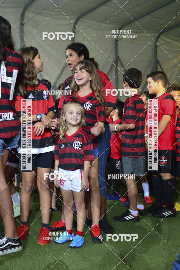 Buy your photos of the eventFlamengo x CSA  Maracan  - 27/10/2019 on Fotop