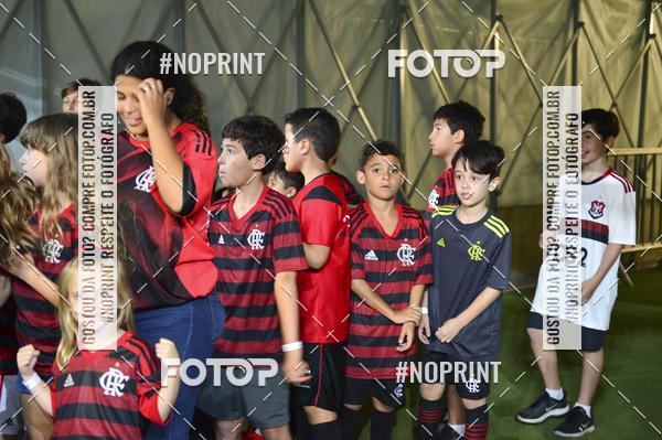 Buy your photos of the eventFlamengo x CSA  Maracan  - 27/10/2019 on Fotop
