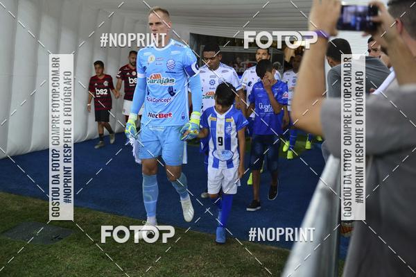 Buy your photos of the eventFlamengo x CSA  Maracan  - 27/10/2019 on Fotop