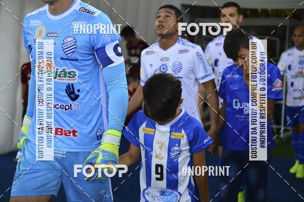 Buy your photos of the eventFlamengo x CSA  Maracan  - 27/10/2019 on Fotop