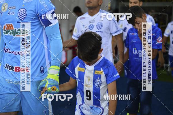 Buy your photos of the eventFlamengo x CSA  Maracan  - 27/10/2019 on Fotop