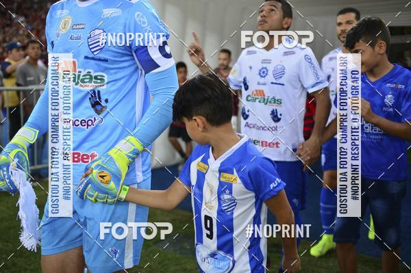 Buy your photos of the eventFlamengo x CSA  Maracan  - 27/10/2019 on Fotop