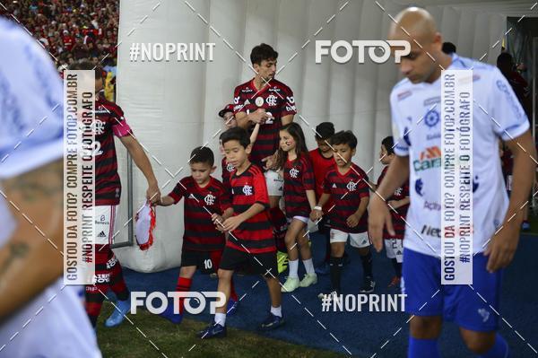 Buy your photos of the eventFlamengo x CSA  Maracan  - 27/10/2019 on Fotop