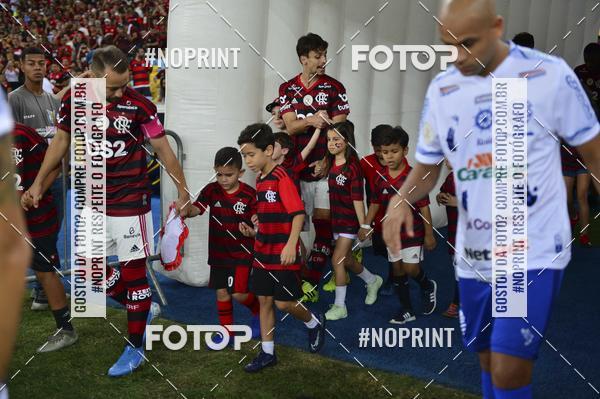 Buy your photos of the eventFlamengo x CSA  Maracan  - 27/10/2019 on Fotop